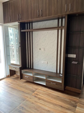 Room in 2 BHK Apartment at Ace Divino, Sector 1 Greater Noida – for Rent