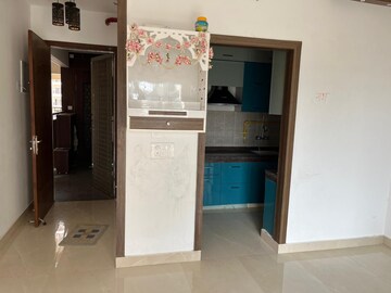 Furnished Amenities in 2 BHK Apartment at Ace Divino, Sector 1 Greater Noida – for Rent