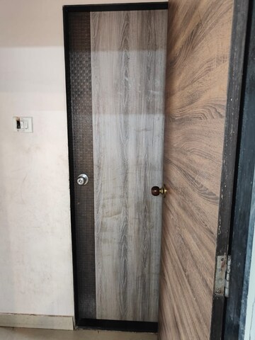  1 BHK Apartment at Beauty Heights, Bhandup West – for Sale