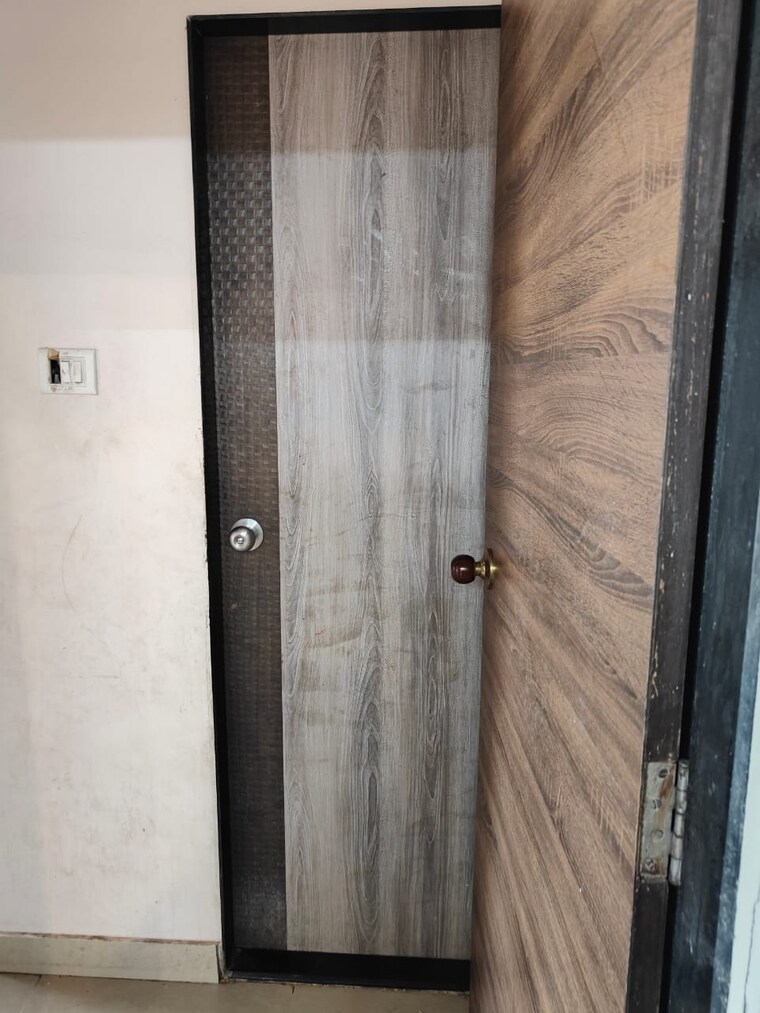 Other, beauty-heights 1 Bedroom 450 Sq.Ft. Apartment In Bhandup West Mumbai 9134567