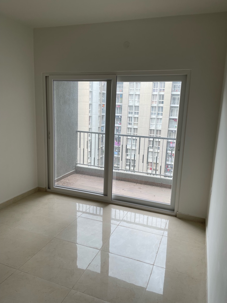 2 BHK 794 Sq.Ft. Apartment in Assetz 63 Degree East