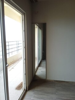 2 BHK + Study Room Apartment For Sale in Migsun Twinz