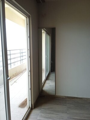 2 BHK Apartment For Sale in Migsun Twinz, Eta Ii Greater Noida