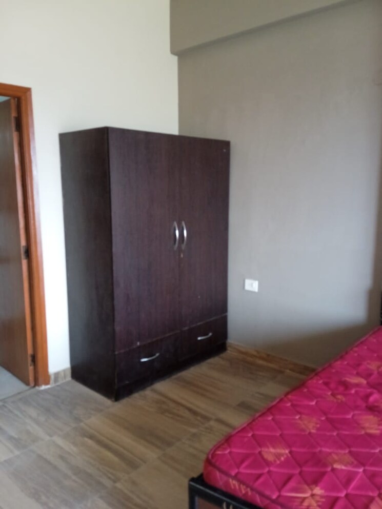 Room, migsun-twinz 2 Bedroom 660 Sq.Ft. Apartment In Eta Ii Greater Noida Greater Noida 9134575