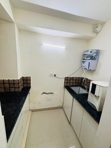 Team Area in Studio Builder Floor at Sector 52 – for Rent