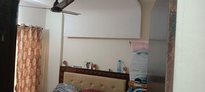 Room in 1 BHK Apartment at Nalasopara West – for Sale