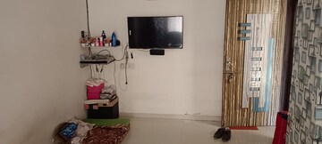 Room in 1 BHK Apartment at Nalasopara West – for Sale