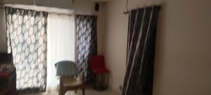 Room in 1 BHK Apartment at Nalasopara West – for Sale