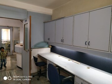  Office Space For Rent in Karve Putala, Kothrud