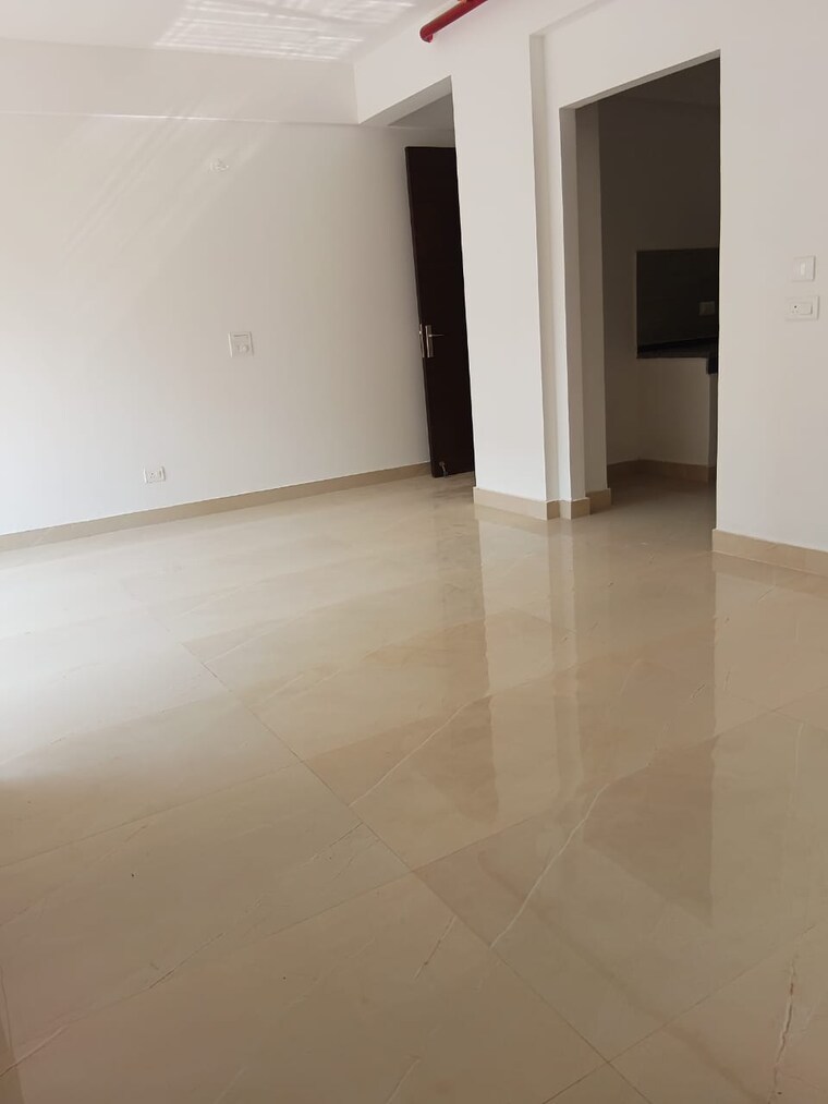 Room, ace-divino 3 Bedroom 1565 Sq.Ft. Apartment In Sector 1 Greater Noida Greater Noida 9134583