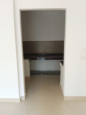 Furnished Amenities in 3 BHK Apartment at Ace Divino, Sector 1 Greater Noida – for Sale