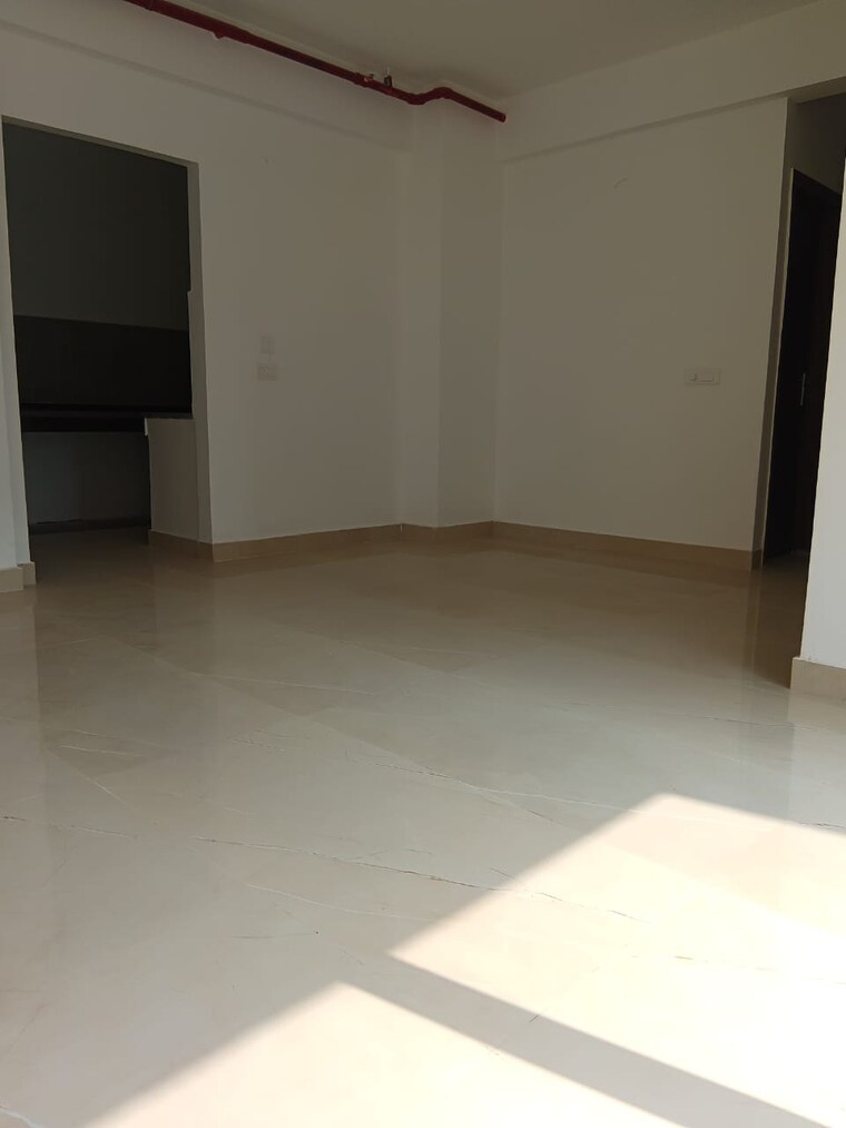 Room, ace-divino 3 Bedroom 1565 Sq.Ft. Apartment In Sector 1 Greater Noida Greater Noida 9134583