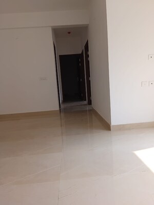 Room in 3 BHK Apartment at Ace Divino, Sector 1 Greater Noida – for Sale