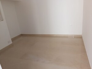 Room in 3 BHK Apartment at Ace Divino, Sector 1 Greater Noida – for Sale