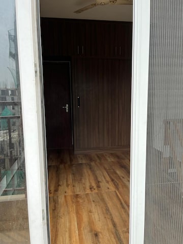 3 BHK Apartment For Sale in Ace Divino, Sector 1 Greater Noida