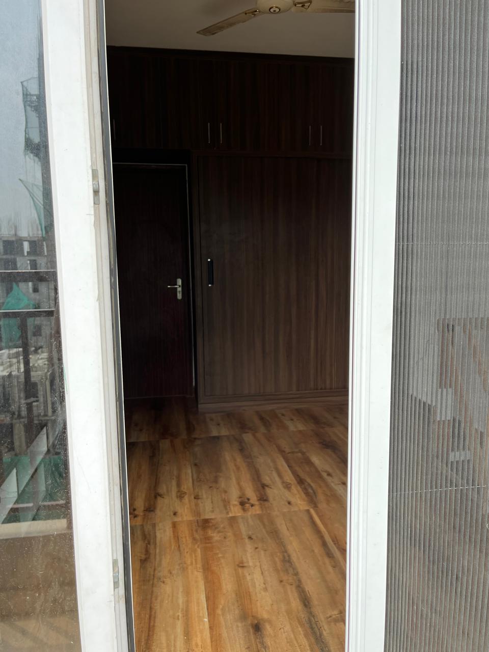 3 BHK Apartment For Sale in Ace Divino