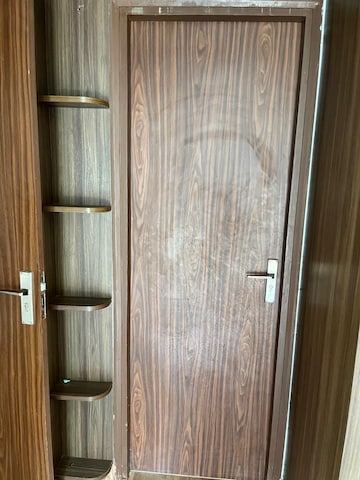 Furnished Amenities in 3 BHK Apartment at Ace Divino, Sector 1 Greater Noida – for Sale