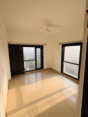 Room in 4 BHK Apartment at Migsun Vilaasa, Eta Ii Greater Noida – for Sale