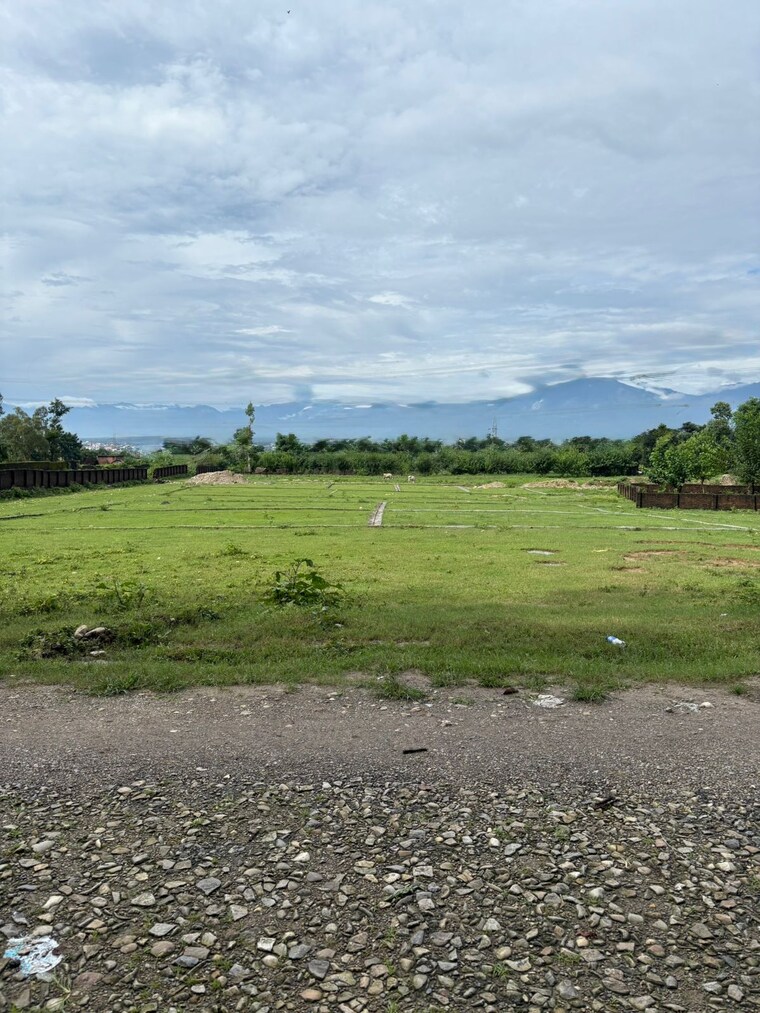 undefined, sherpur  345 Sq.Yd. Plot In Sherpur Dehradun 9134588