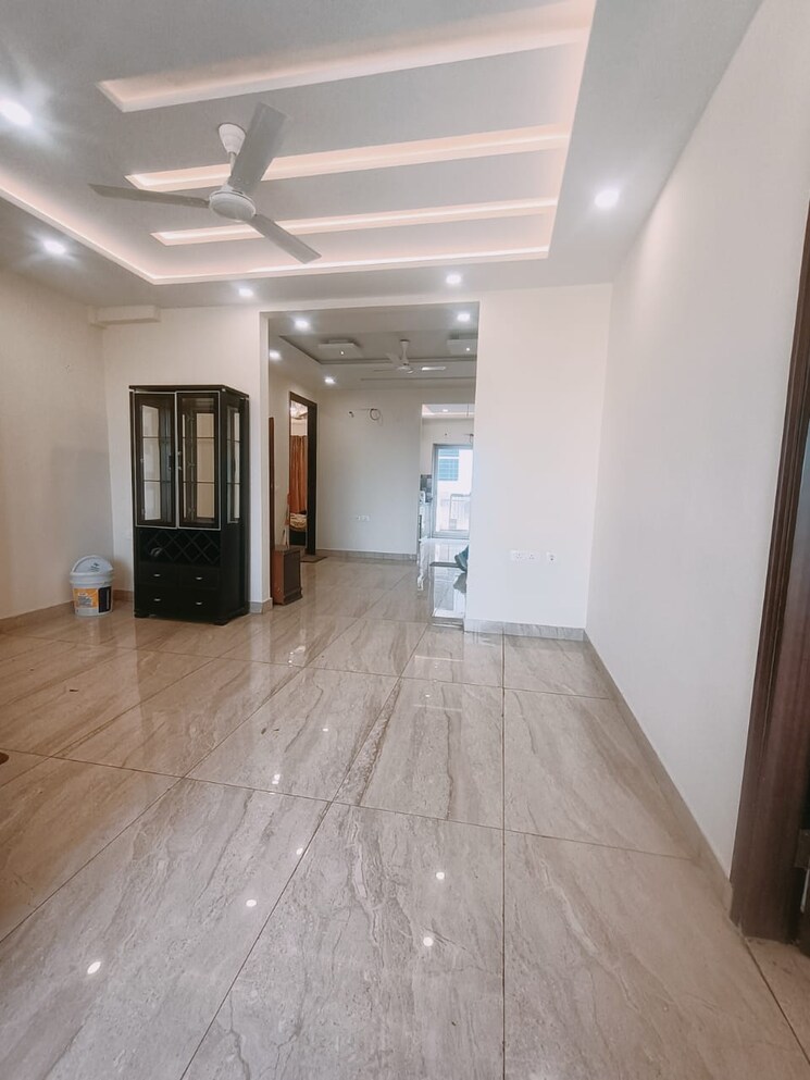 Room, sector 38 2 Bedroom 1465 Sq.Ft. Builder Floor In Sector 38 Gurgaon 9134601