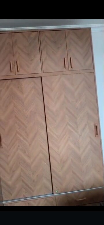 Bathroom in 2 BHK Apartment at Raheja Vedaanta, Sector 108 – for Rent