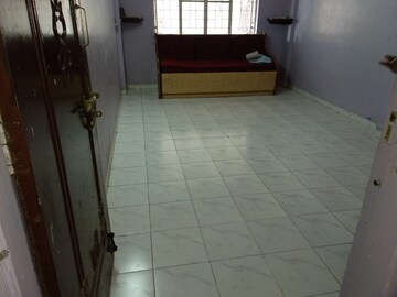 1 BHK Apartment For Rent in Ganesh Complex Manik Baug, Manik Baug