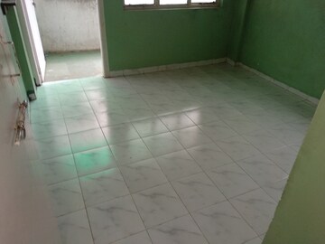 Room in 1 BHK Apartment at Ganesh Complex Manik Baug, Manik Baug – for Rent