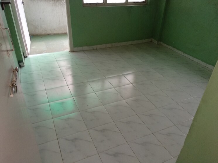 Room, ganesh-complex-manik-baug 1 Bedroom 550 Sq.Ft. Apartment In Manik Baug Pune 9134591