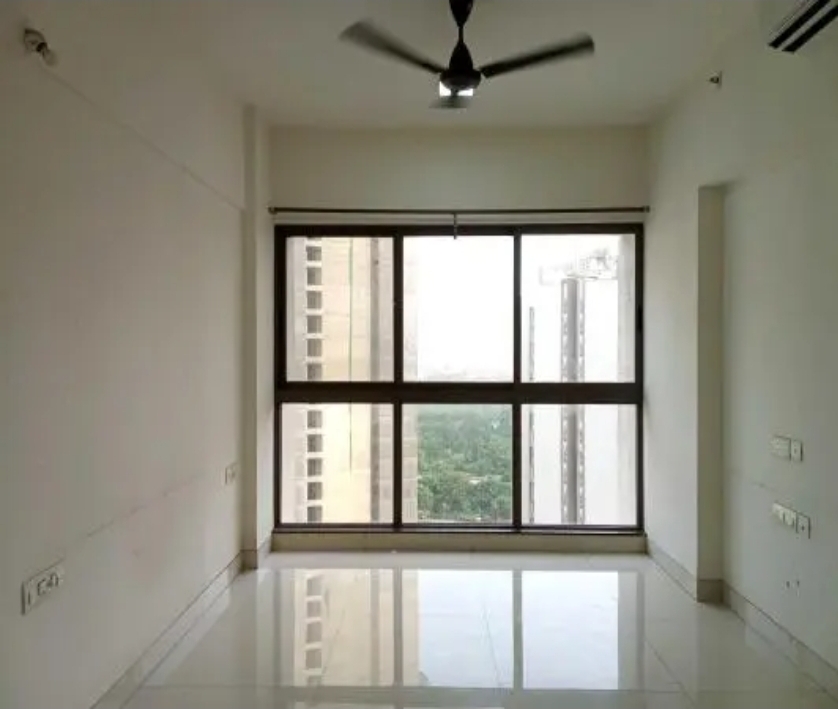 2 BHK 703 Sq.Ft. Apartment in Lodha Casa Viva