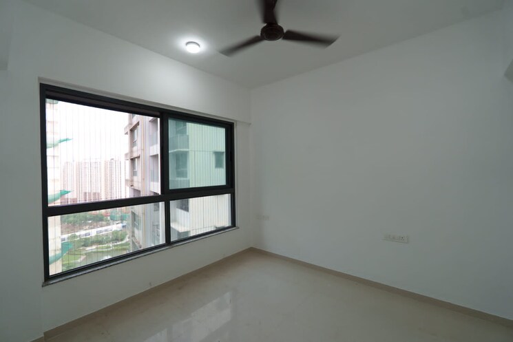 Room, kalpataru-immensa 2 Bedroom 599 Sq.Ft. Apartment In Kolshet Road Thane 9134592