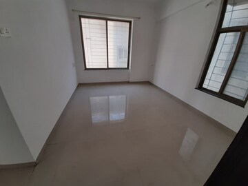 Room in 3 BHK Apartment at Goel Ganga Bhagyoday, Sinhagad – for Rent