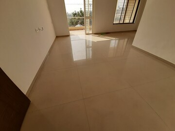 Room in 3 BHK Apartment at Goel Ganga Bhagyoday, Sinhagad – for Rent