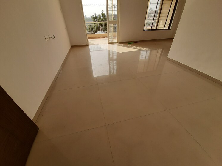 Room, goel-ganga-bhagyoday 3 Bedroom 1600 Sq.Ft. Apartment In Sinhagad Pune 9134609