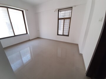 Room in 3 BHK Apartment at Goel Ganga Bhagyoday, Sinhagad – for Rent