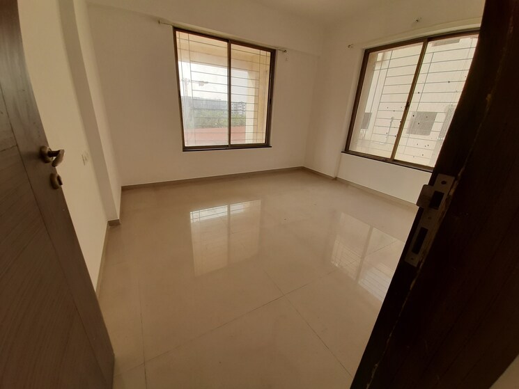 Room, goel-ganga-bhagyoday 3 Bedroom 1600 Sq.Ft. Apartment In Sinhagad Pune 9134609