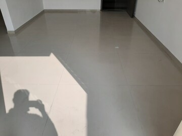Kitchen in 3 BHK Apartment at Goel Ganga Bhagyoday, Sinhagad – for Rent