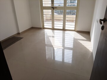 Room in 3 BHK Apartment at Goel Ganga Bhagyoday, Sinhagad – for Rent