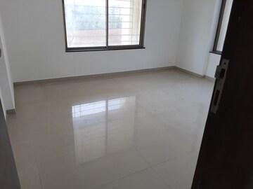 Room in 3 BHK Apartment at Goel Ganga Bhagyoday, Sinhagad – for Rent