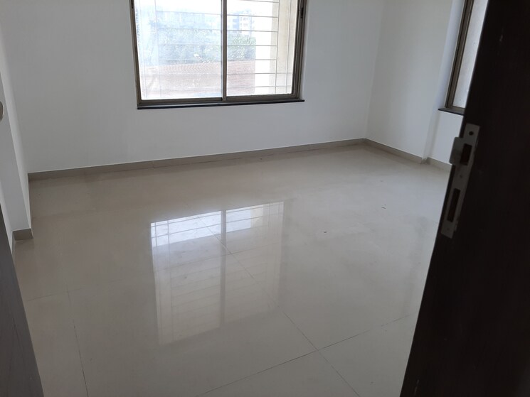 Room, goel-ganga-bhagyoday 3 Bedroom 1600 Sq.Ft. Apartment In Sinhagad Pune 9134609