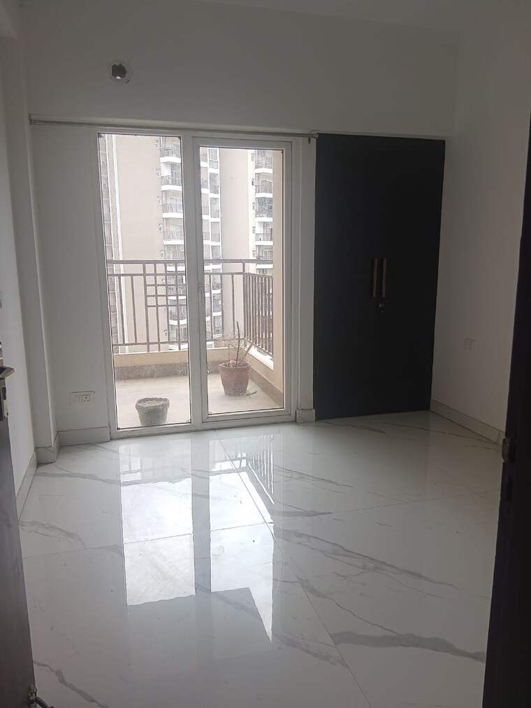 Room, ace-divino 4 Bedroom 1875 Sq.Ft. Apartment In Sector 1 Greater Noida Greater Noida 9134627