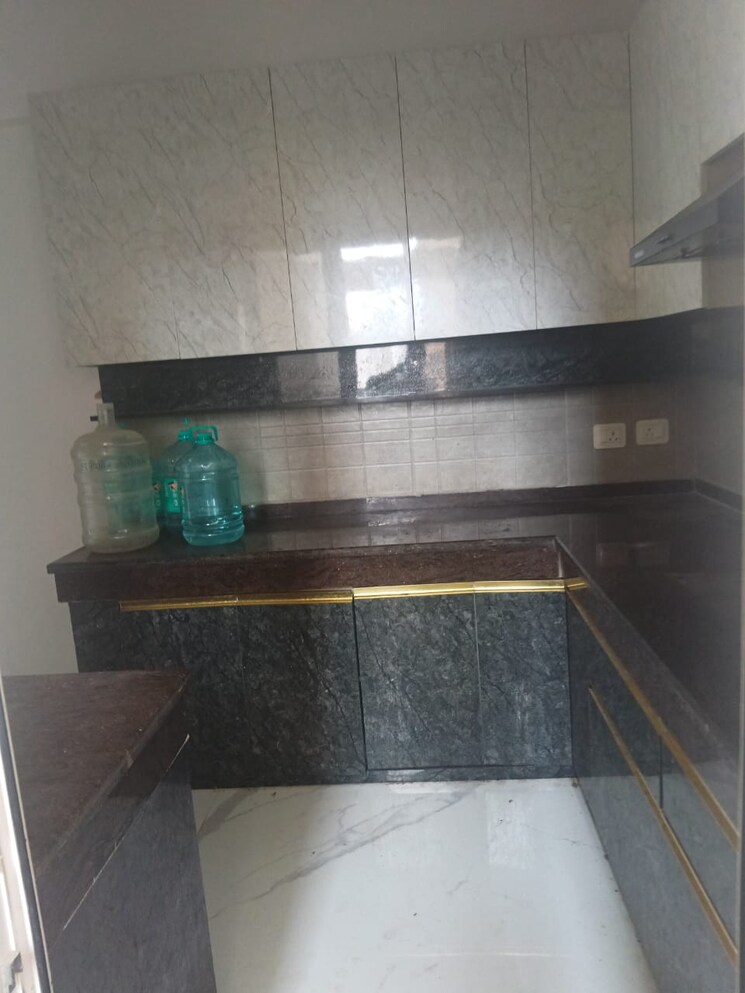 Kitchen, ace-divino 4 Bedroom 1875 Sq.Ft. Apartment In Sector 1 Greater Noida Greater Noida 9134627