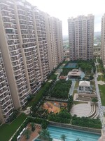 4 BHK 1875 Sq.Ft. Apartment in Ace Divino