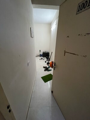 Furnished Amenities in 2 BHK Apartment at GLS Arawali Homes Phase 2, Sohna Sector 4 – for Sale