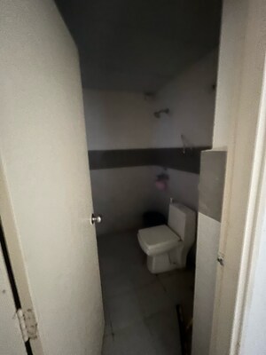 Bathroom in 2 BHK Apartment at GLS Arawali Homes Phase 2, Sohna Sector 4 – for Sale