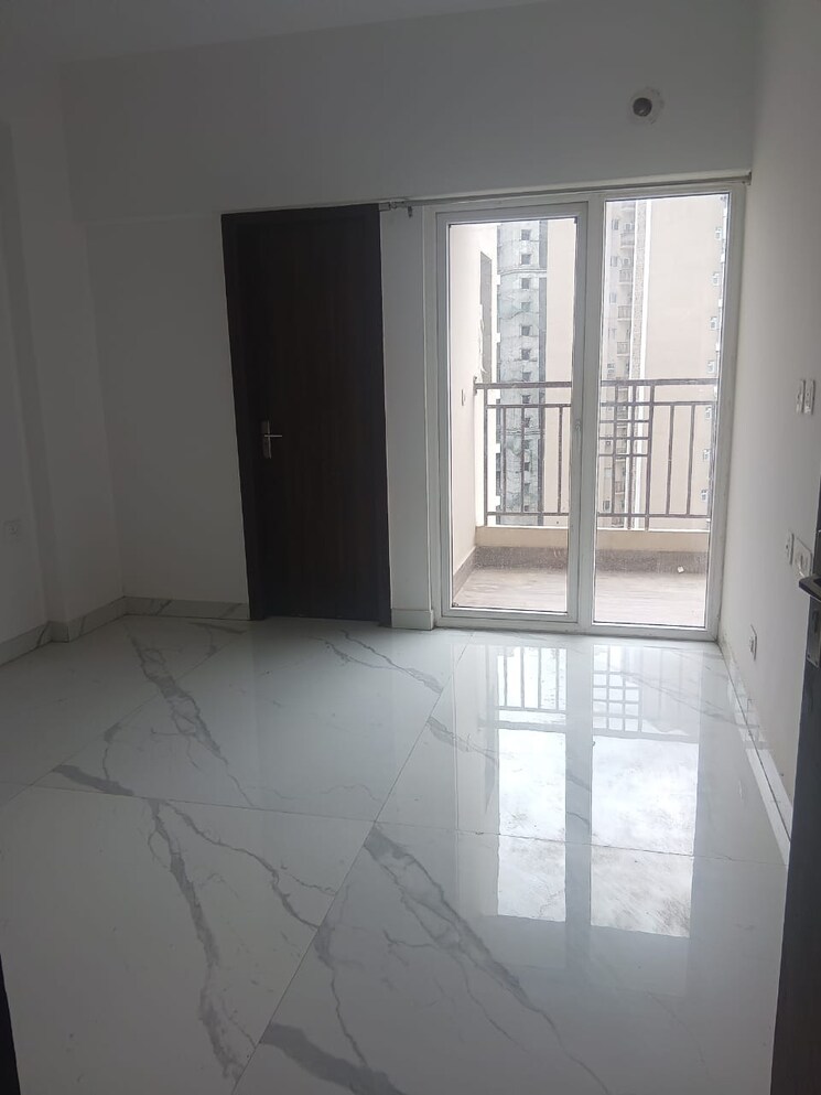Room, ace-divino 4 Bedroom 1875 Sq.Ft. Apartment In Sector 1 Greater Noida Greater Noida 9134642
