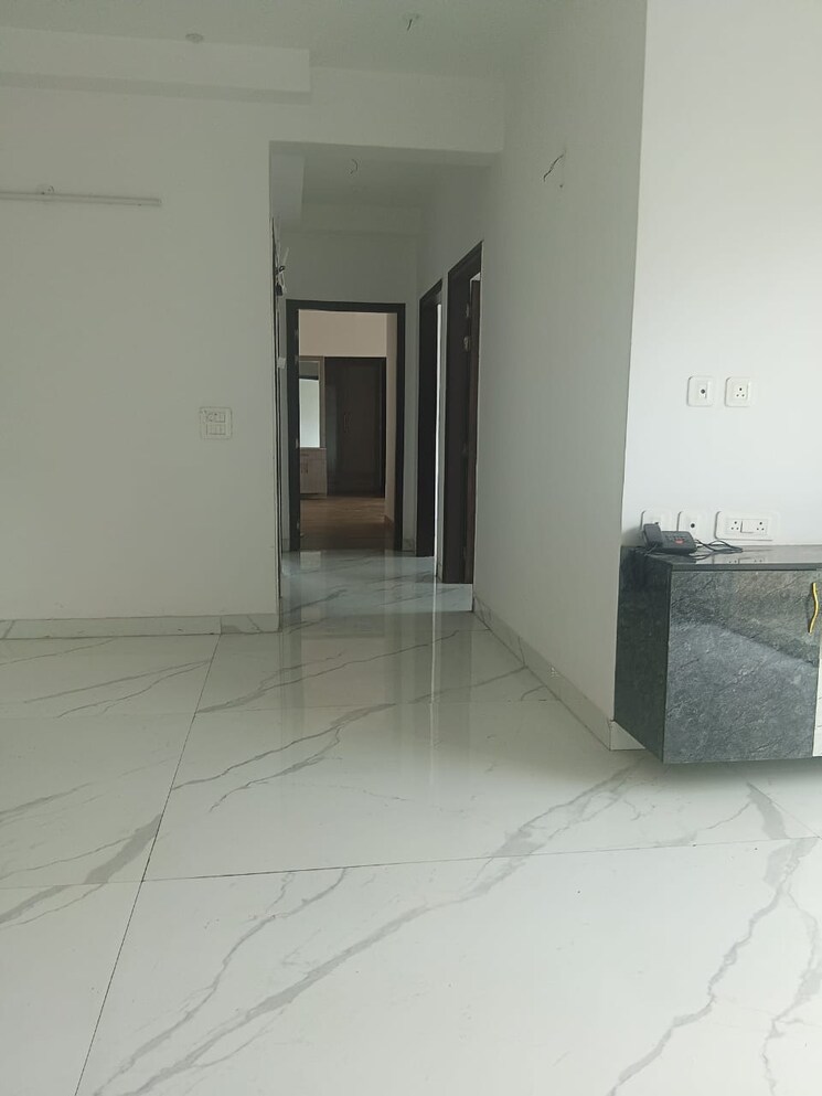 Room, ace-divino 4 Bedroom 1875 Sq.Ft. Apartment In Sector 1 Greater Noida Greater Noida 9134642