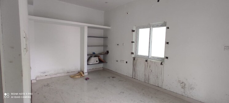 undefined, karumandapam 2 Bedroom 858 Sq.Ft. Apartment In Karumandapam Trichy 9134621