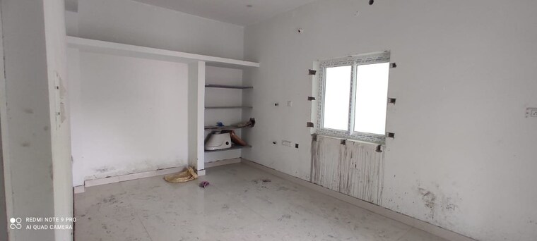 undefined, karumandapam 2 Bedroom 858 Sq.Ft. Apartment In Karumandapam Trichy 9134621