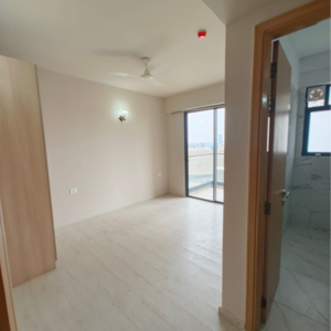 Room in 2 BHK Apartment at M3M Heights, Sector 65 – for Sale