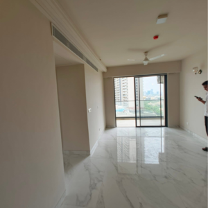 Room in 2 BHK Apartment at M3M Heights, Sector 65 – for Sale